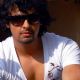 Sonu Nigam
