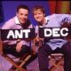 Ant & Dec