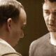 Russell Crowe in Cinderella Man, directed by Ron Howard and distributed Universal Pictures - 2005