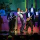 Eddie Murphy star as James 'Thunder' Early in Bill Condon drama musical 'Dreamgirls' - 2006