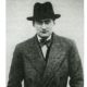 Prince Georgy Konstantinovich of Russia