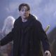BRENDAN FRASER stars as Mo in New Line Cinema's fantasy adventure 'Inkheart,' also starring PAUL BETTANY, HELEN MIRREN, JIM BROADBENT and ANDY SERKIS. This film is distributed by Warner Bros. Pictures. Photo: Murray Close
