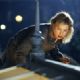 Renee Zellweger stars in Bridget Jones: The Edge of Reason.