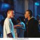 Channing Tatum (left), Mario (right) ©Buena Vista Pictures Distribution. All Rights Reserved. Photo Credit: PHILLIP CARUSO