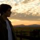 Brandon Routh stars as Clark Kent/Kal-El/Superman in Bryan Singer's Superman Returns - 2006