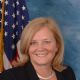 Chellie Pingree