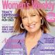 Tracy Grimshaw - Women's Weekly Magazine Cover [Australia] (April 2013)