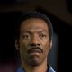James Early (Eddie Murphy) in Dreamgirls - 2006