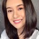 Yen Santos