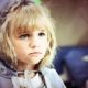 Problem Child 2