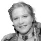 Heidi Hagman