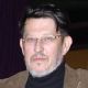 Nebojsa Pajkic
