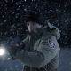When the isolated town of Barrow, Alaska, is invaded by a group of bloodthirsty vampires, it’s up to Sherriff Eben Oleson (Josh Hartnett, pictured) and an ever-shrinking group of survivors to do anything and everything they can to last until dayligh