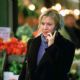 Renee Zellweger- as Bridget Jones