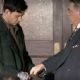Russell Crowe plays Jim Braddock in Universal's Cinderella Man