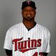 Francisco Liriano