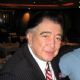 Roberto Cantoral