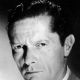 Alfred Ryder