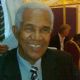Garfield Sobers