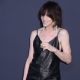 Charlotte Gainsbourg – 2024 Kering Women In Motion Awards And Cannes Film Festival Presidential