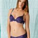 Charlie Dupont(Model) MONTELLE Spring/Summer 2015