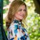 Doireann Garrihy