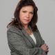 Ana Bertha Espín