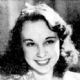 Helen McCloy
