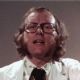 Graeme Garden