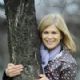 Anne Cassin