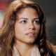 Jenna Dewan ©Buena Vista Pictures Distribution. All Rights Reserved. Photo Credit: PHILLIP CARUSO