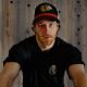 Duncan Keith