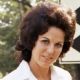 Billie jean Nunley