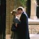 Renee Zellweger and Colin Firth stars in Bridget Jones: The Edge of Reason.