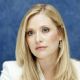 Emily Procter - CSI Miami Press Conference, 2009-04-22