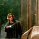 Secret Window