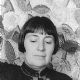 Mabel Dodge Luhan