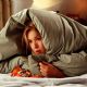 Renee Zellweger- as Bridget Jones