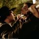 Secret Window