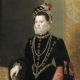 Elisabeth of Valois