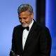 George Clooney : American Film Institute's 46th Life Achievement Award Gala Tribute  - Show