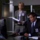 Kathryn Morris