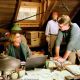 Secret Window
