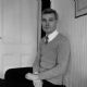 Donald Windham
