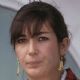 Ghislaine Maxwell