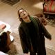 Secret Window