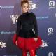 Rita Ora wears David Koma - Global Radio’s Make Some Noise charity gala