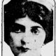 F. Tennyson Jesse