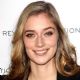 Caitlin FitzGerald