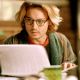 Secret Window